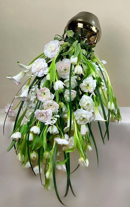 Ijodiy gullar guldastasi (art-02)