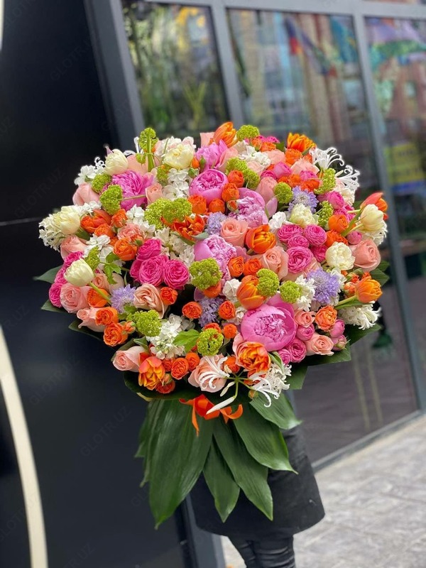 Zombi qiz bilan jinsiy aloqa