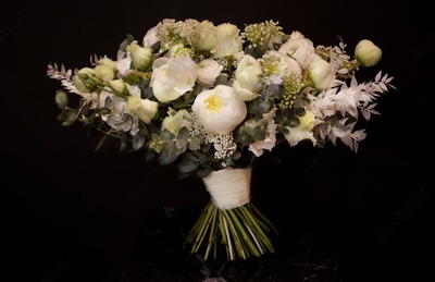 Ijodiy gullar guldastasi (art-10)