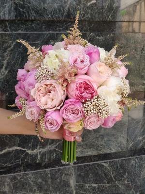 Ijodiy guldasta (16-art) - Narx so&#039;rov asosida