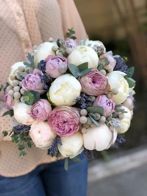 Ijodiy gullar guldastasi (17-art) - Narx so&#039;rov asosida