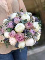 Ijodiy gullar guldastasi (17-art) - по запросу