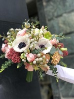 Ijodiy gullar guldastasi (art-18) - по запросу