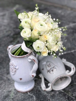 Ijodiy guldasta (19-art) - Narx so&#039;rov asosida