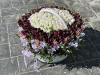 Ijodiy gullar guldastasi (23-modda)