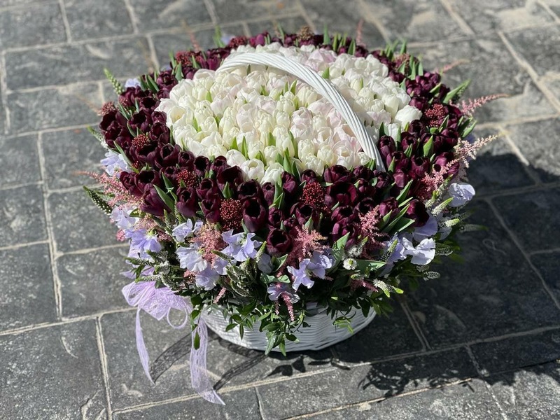 Ijodiy gullar guldastasi (23-modda) - по запросу