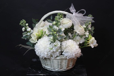 Ijodiy guldasta (art-24)