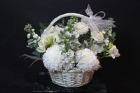 Ijodiy guldasta (art-24) - по запросу