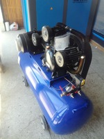 Kompressorlarni ta'mirlash - 100 000 so'm