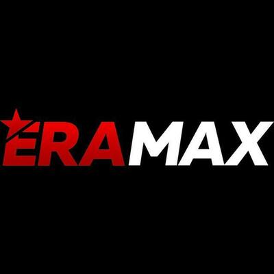 Eramaxuz