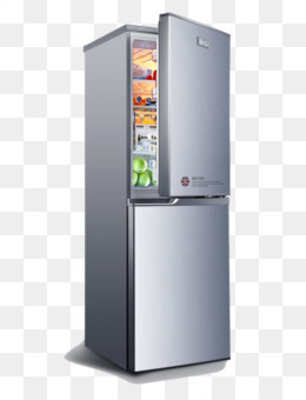 Новинка Техно