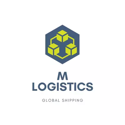 M logistic