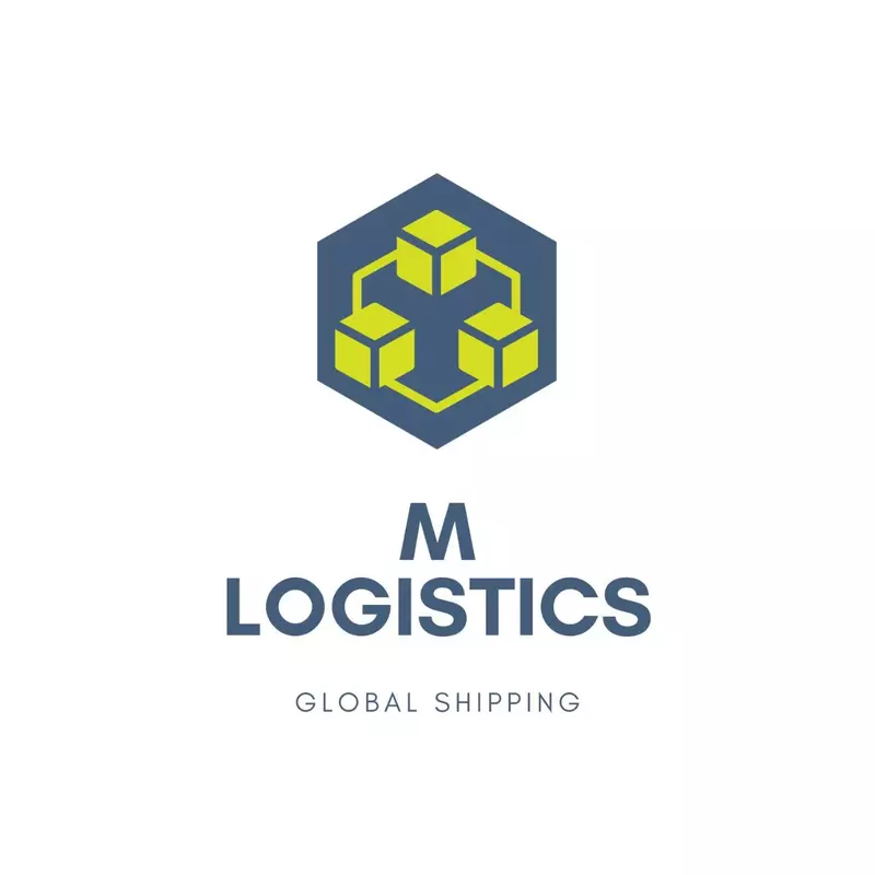 M logistic