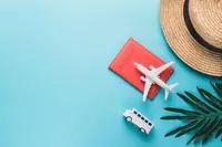  Авиабилеты в Узбекистане: заказ  бронирование  доставка - 