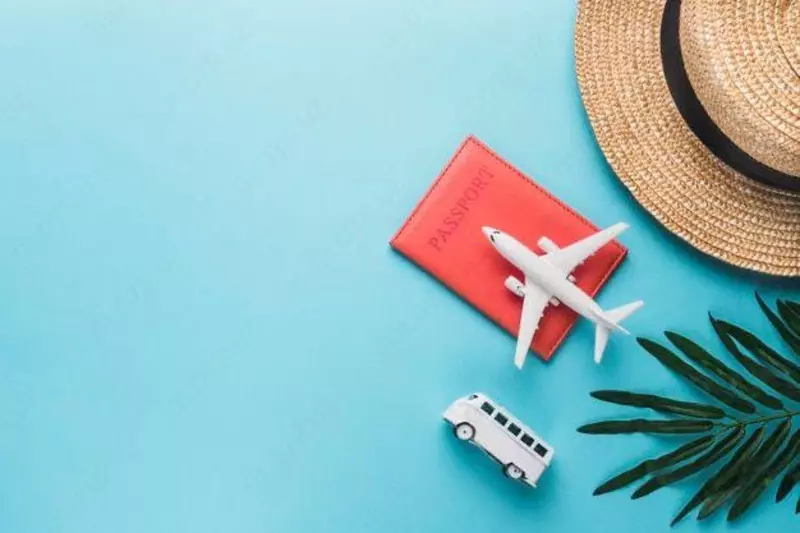  Авиабилеты в Узбекистане: заказ  бронирование  доставка - 