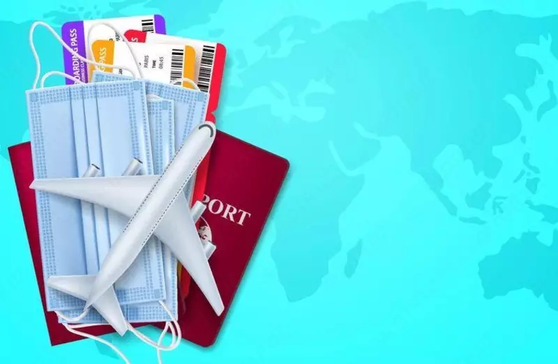  Билеты авиакомпании Узбекистон Хаво Йуллари - продажа  бронирование - 