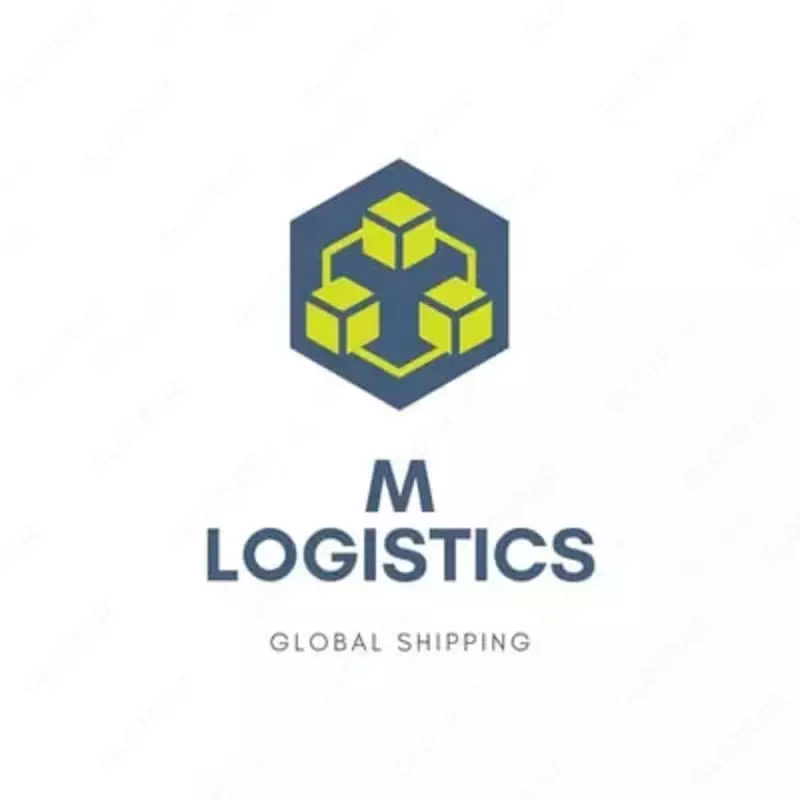   Контейнерные перевозки грузов из Азии