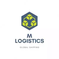   Железнодорожные перевозки грузов из/в Узбекистан