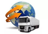 Международные автомобильные перевозки грузов до стран СНГ