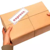 Услуги курьера (Доставка документов до дома/офиса)