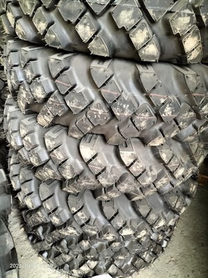 Автошина 12.00-20 NORTEC TR 93 н.с.8 (320-508) пр-во АШК