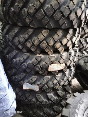 Автошина 12.00-20 NORTEC TR 93 н.с.8 (320-508) пр-во АШК - Цена по запросу