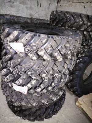 Цена по запросу Автошина 12.00-20 NORTEC TR 93 н.с.8 (320-508) пр-во АШК