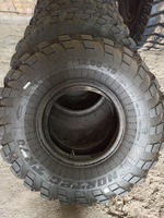 Avtomobil 12.00-18 mod. NORTEC TR 70 n.s.8 pr-vo so&#39;rang - по запросу