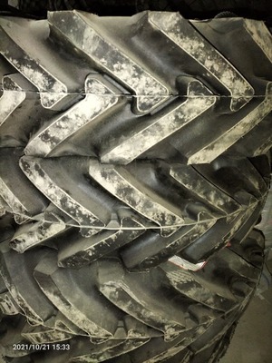 Сельхозшина 11