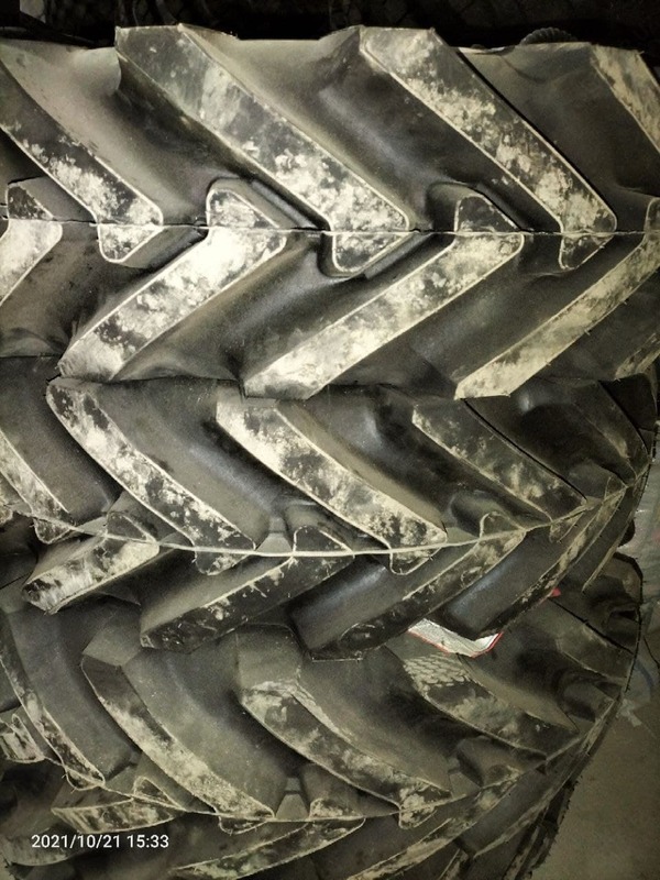 Сельхозшина 11