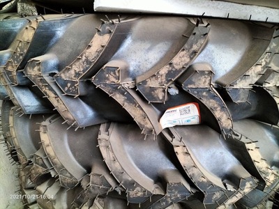 Сельхозшина 9