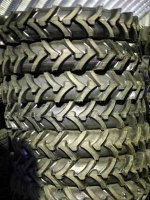 Сельхозшина 9