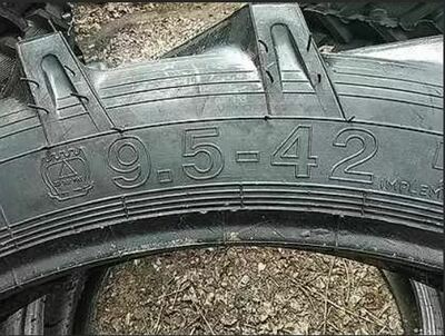 5-42 Алтайшина 183 н.с.6 пр-во АШК