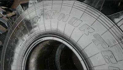 Сельхозшина 28.1R26 мод. NORTEC TA-02 ИНД.158 пр-во АШК - Цена по запросу