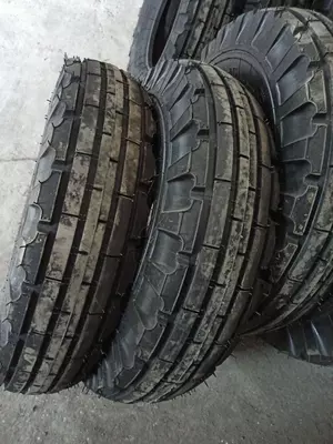 Сельхозшина 9