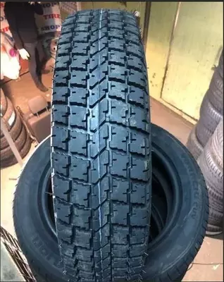 Автошина 185/75 R16C Forward Professional-156