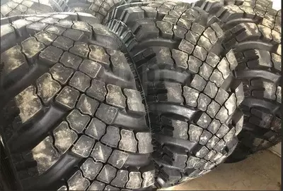 Автошина 1200x500-508 (500/70-20) Forward Traction ИД-П284 н.с. 16