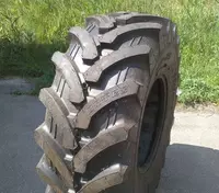 Qishloq xo'jaligi shinalari 21.3/70R24 NORTEC TA-05 ind. 140 TT