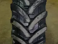 Qishloq xo'jaligi shinalari 21.3/70R24 NORTEC TA-05 ind. 140 TT - по запросу