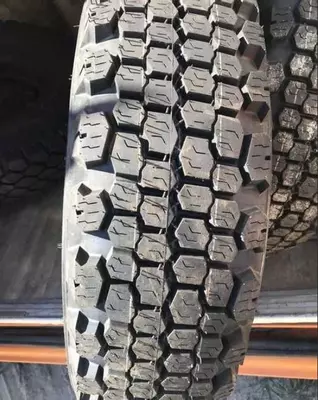 Автошина 225/85R15С Forward Professional И-502 6PR 106 P пр-во АШК