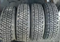 Автошина 225/85R15С Forward Professional И-502 6PR 106 P пр-во АШК - по запросу