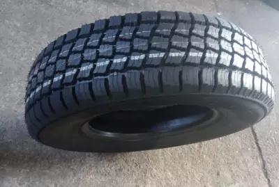 Автошина 225/75R16 Forward Professional -219 104 R пр-во АШК - Цена по запросу