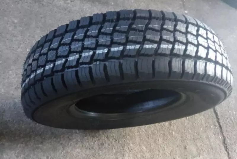 225 / 75r16 Forward Professional -219 104 R PR-ashk - по запросу