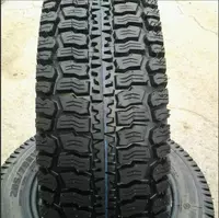 205/70 R16 Wt-580 modeli