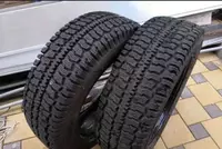 205/70 R16 Wt-580 modeli - по запросу