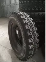 175/80-16C Model vli-5