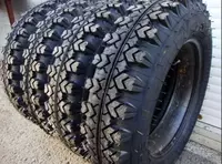 175/80-16C Model vli-5 - по запросу