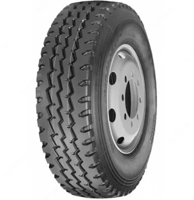 Автошина 7.50R16 LT мод. HS268 KAPSEN PR 14 - Цена по запросу