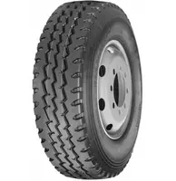 Автошина 7.50R16 LT мод. HS268 KAPSEN PR 14 - по запросу