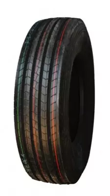 Автошина 215/75R17.5 мод. SD703S PR 16 JOYROAD - от 1 747 310 сум от 2 шт.